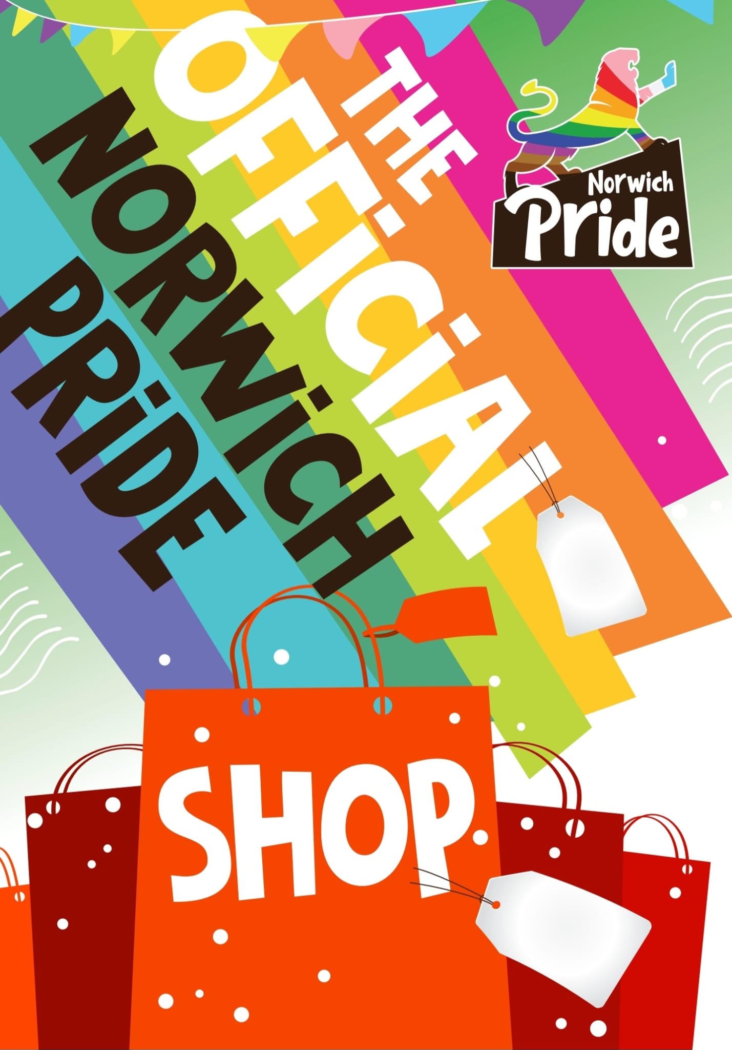 celebrating-with-norwich-pride-at-chantry-place-this-weekend