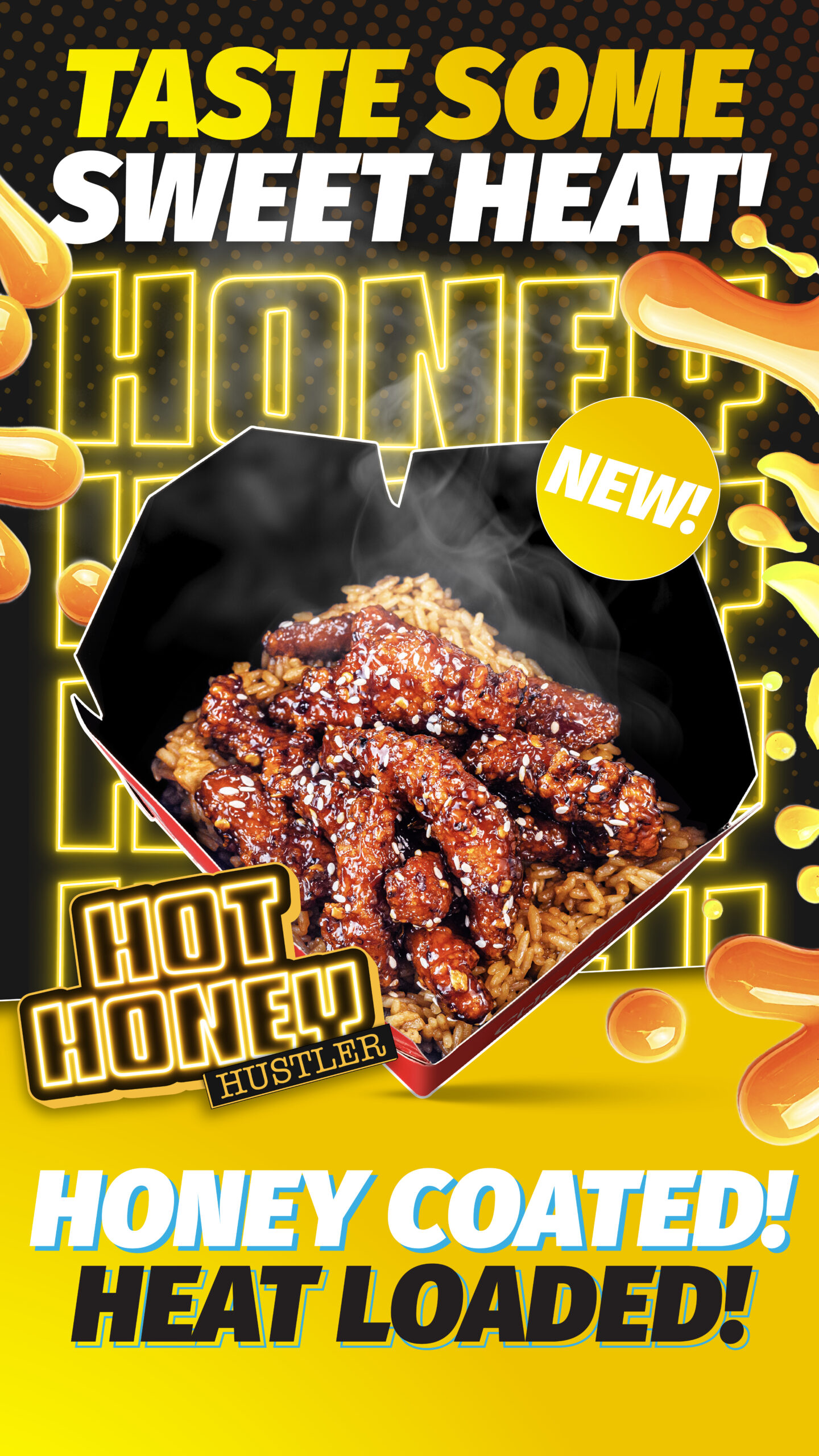 summer-has-arrived-at-chopstix