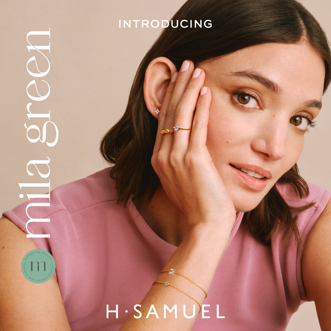 mila-green-collection-now-at-h-samuel