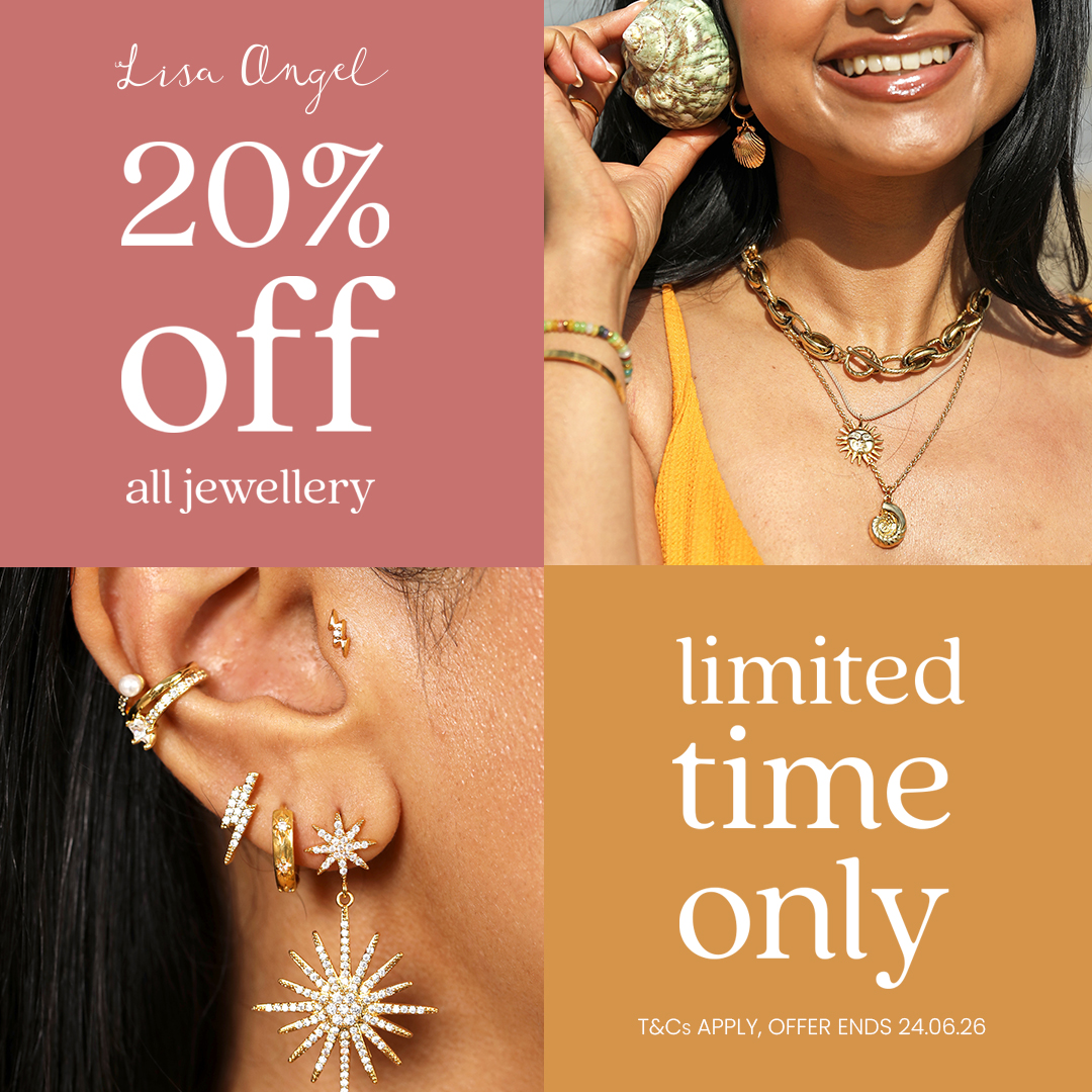 lisa-angel-20-off-jewellery