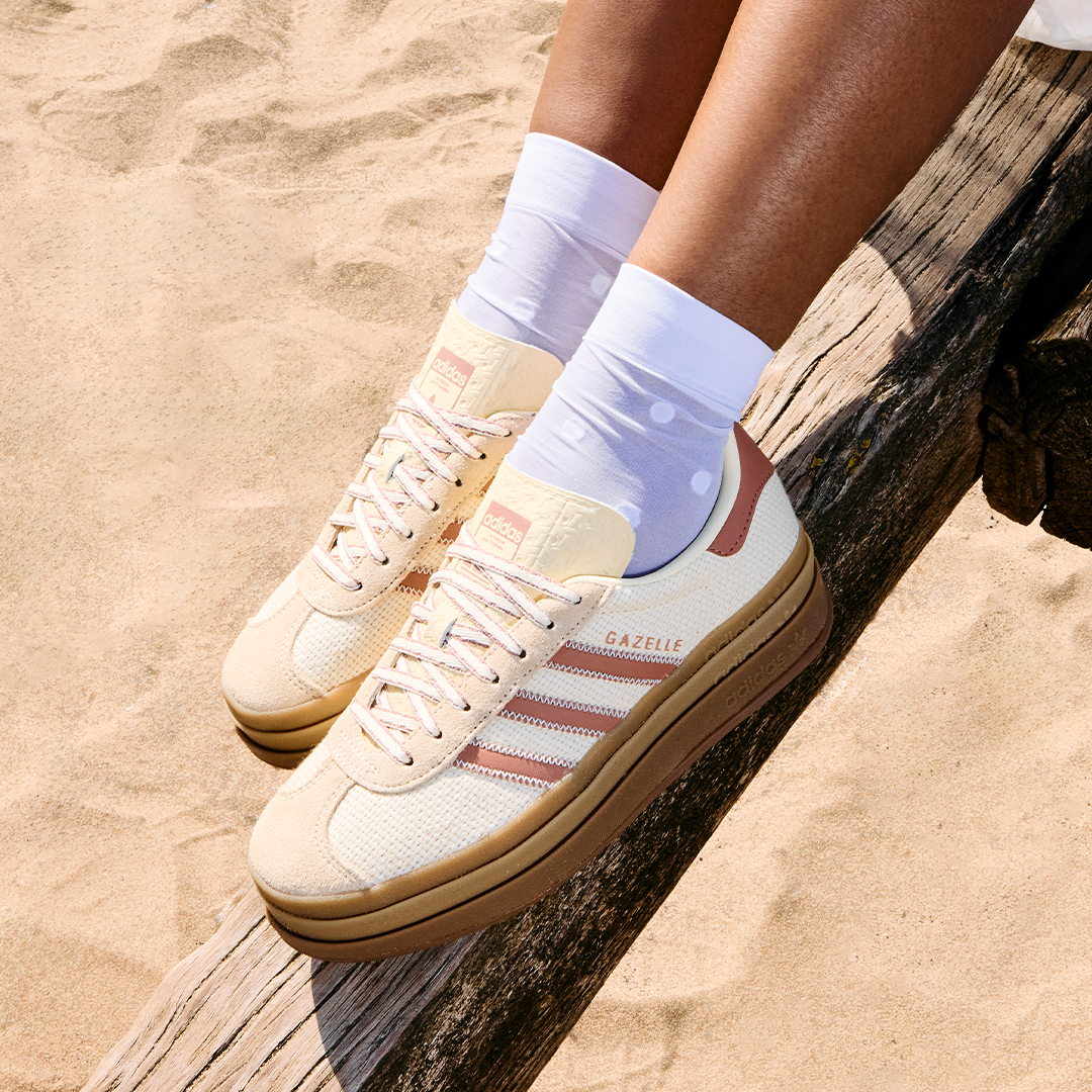 hot-days-cooler-trainers-at-schuh