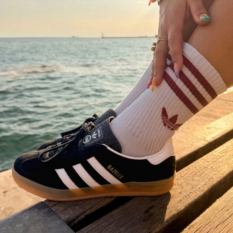 Adidas Originals, now available from Schuh