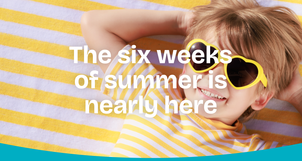 6-weeks-of-summer-at-chantry-place