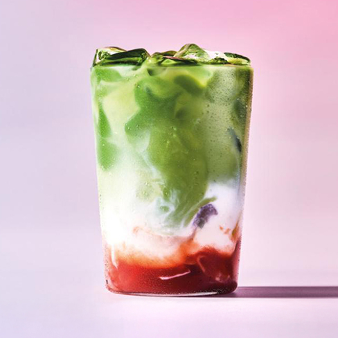 dessert-inspired-iced-latte-at-caffe-nero