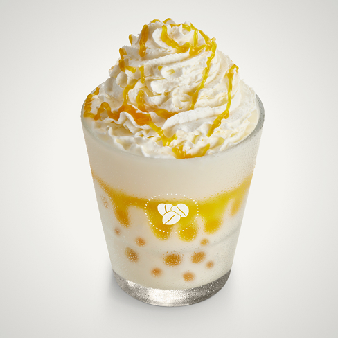 the-new-fruit-refreshers-at-costa
