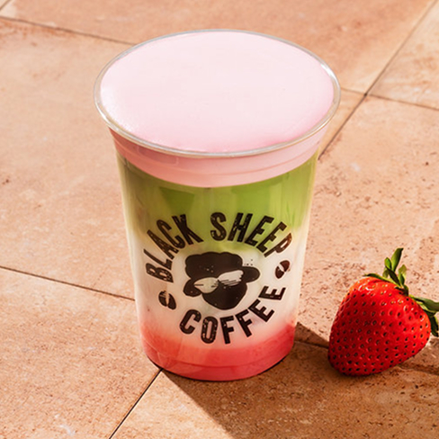 summer-sensations-at-black-sheep-coffee