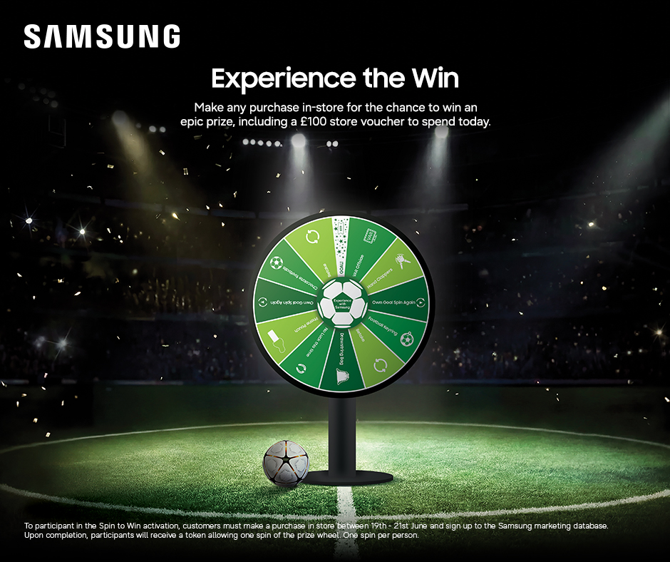 world-cup-spin-to-win-at-samsung