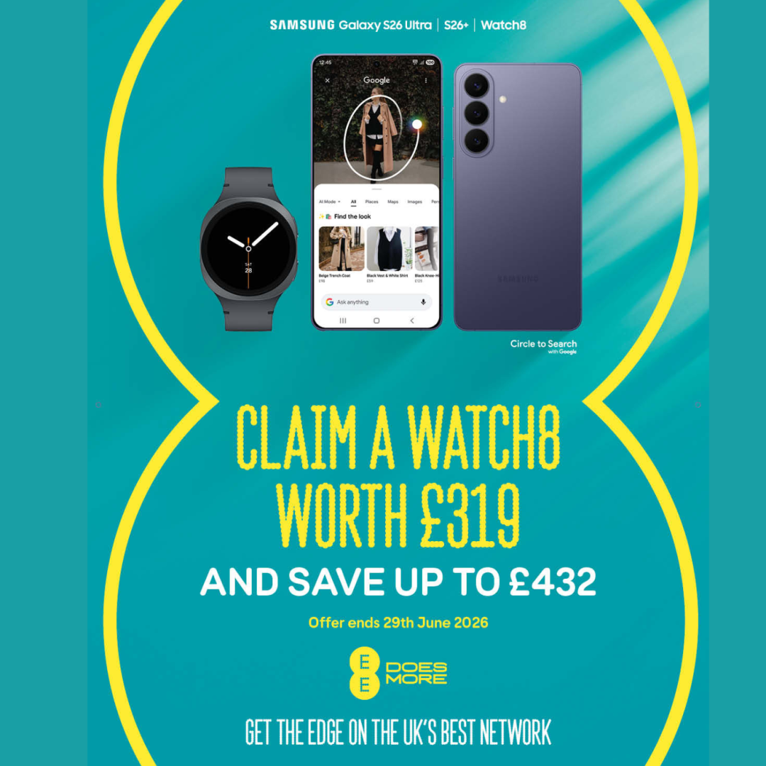 claim-a-watch8-worth-319-from-ee