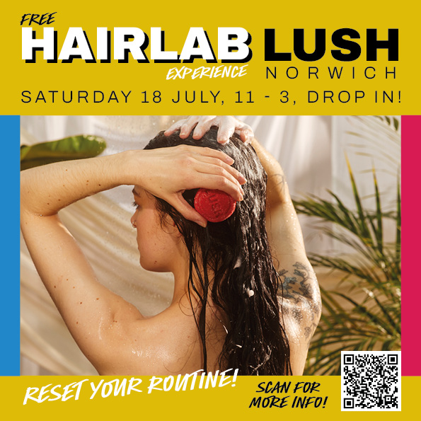 free-hairlab-experience-at-lush