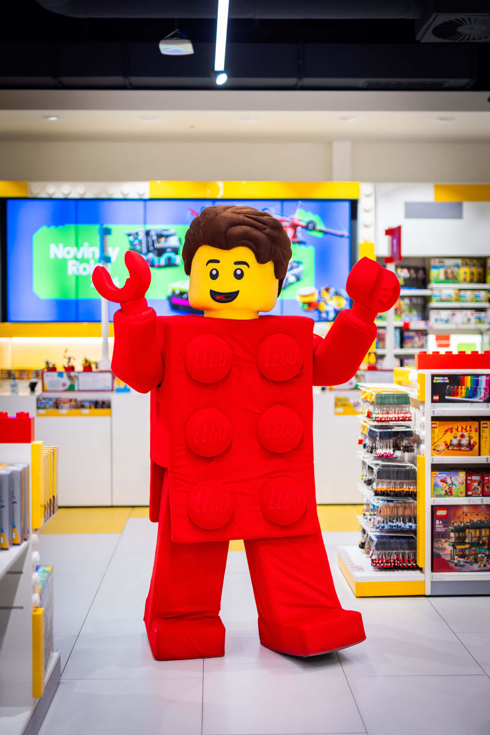 lego-store-opening-what-you-need-to-know