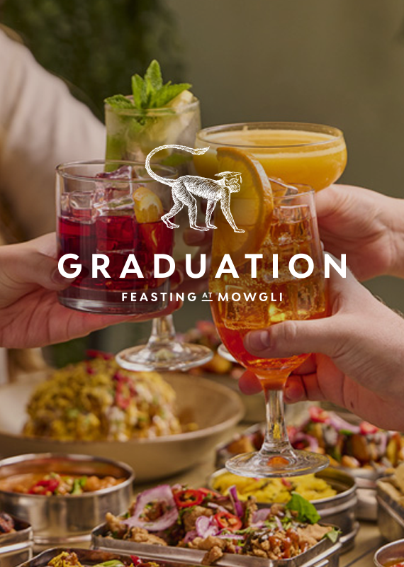mowgli-graduation-offer
