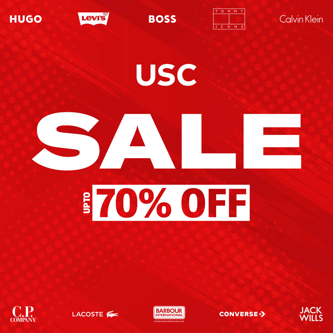shop-incredible-discounts-at-usc