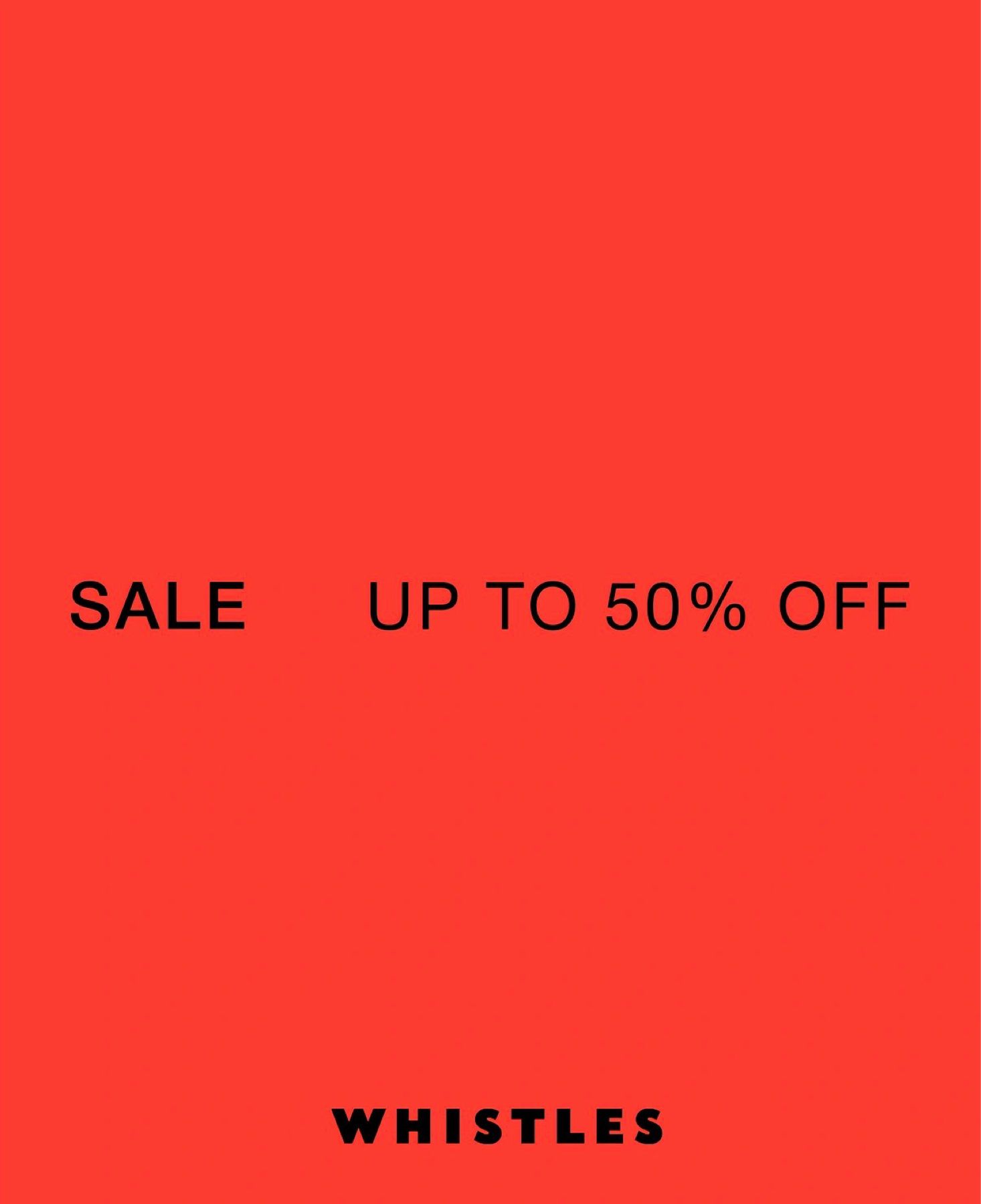 whistles-up-to-50-off