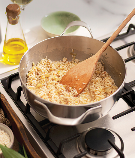 Summer Sale with 20% off at ProCook
