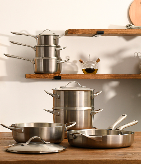 summer-sale-at-procook
