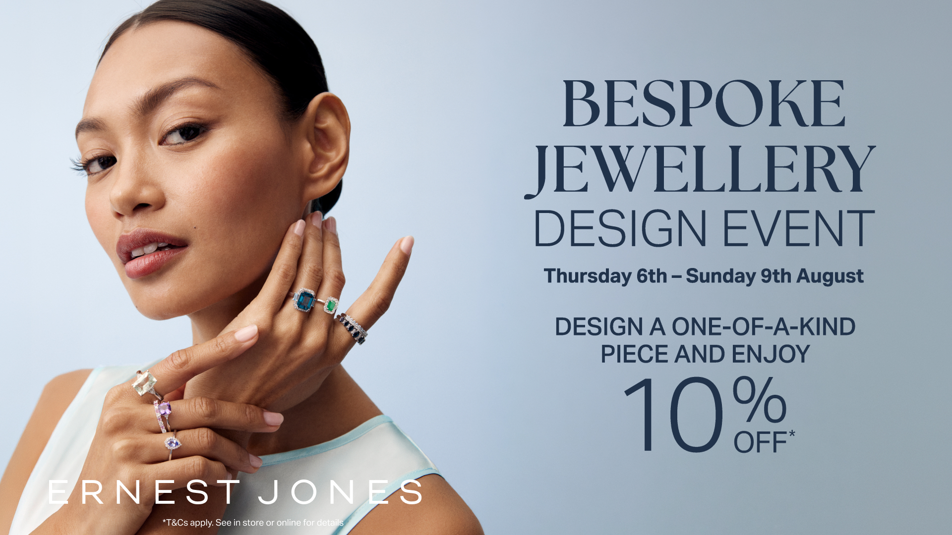jewellery-creating-design-event-with-ernest-jones