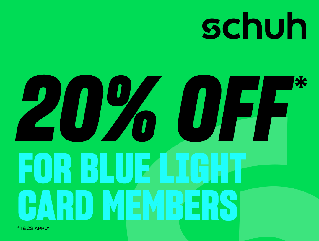 20-off-for-blue-light-card-members
