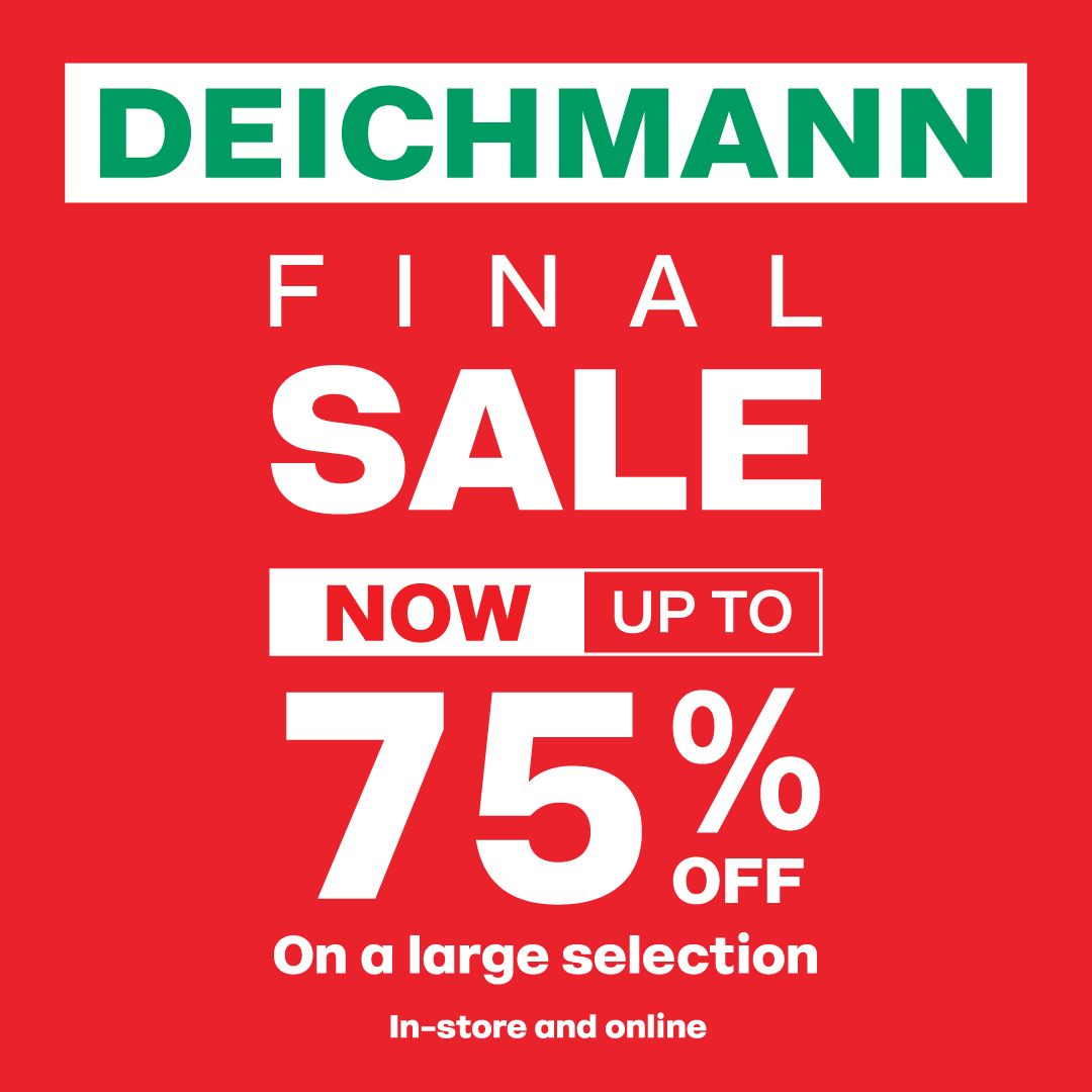 deichmann-up-to-75-off