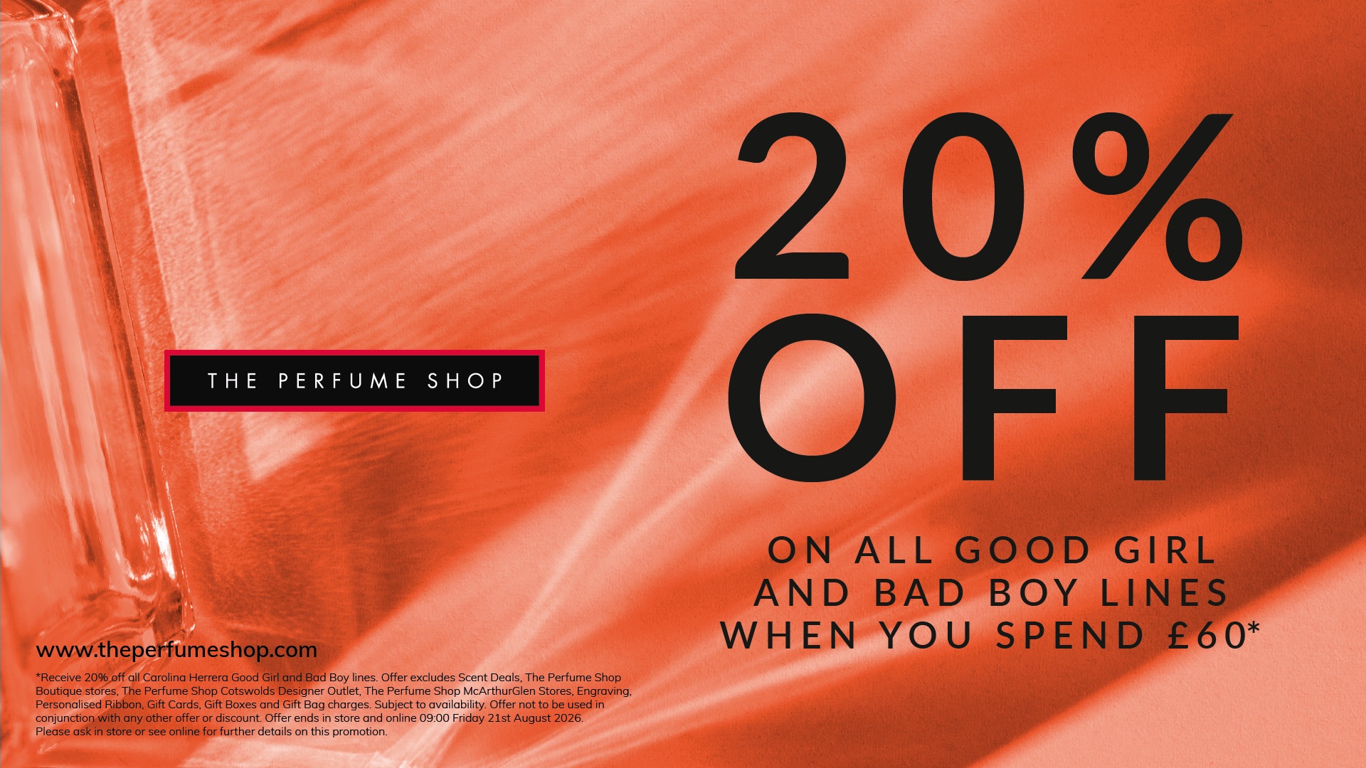 20-off-caroline-herrera