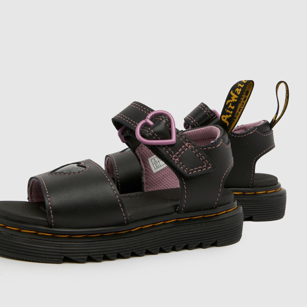 60% off in Schuh Summer sale