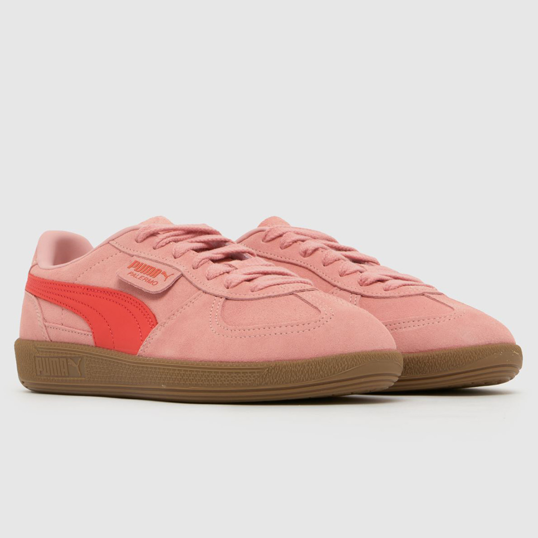 60% off in Schuh Summer sale