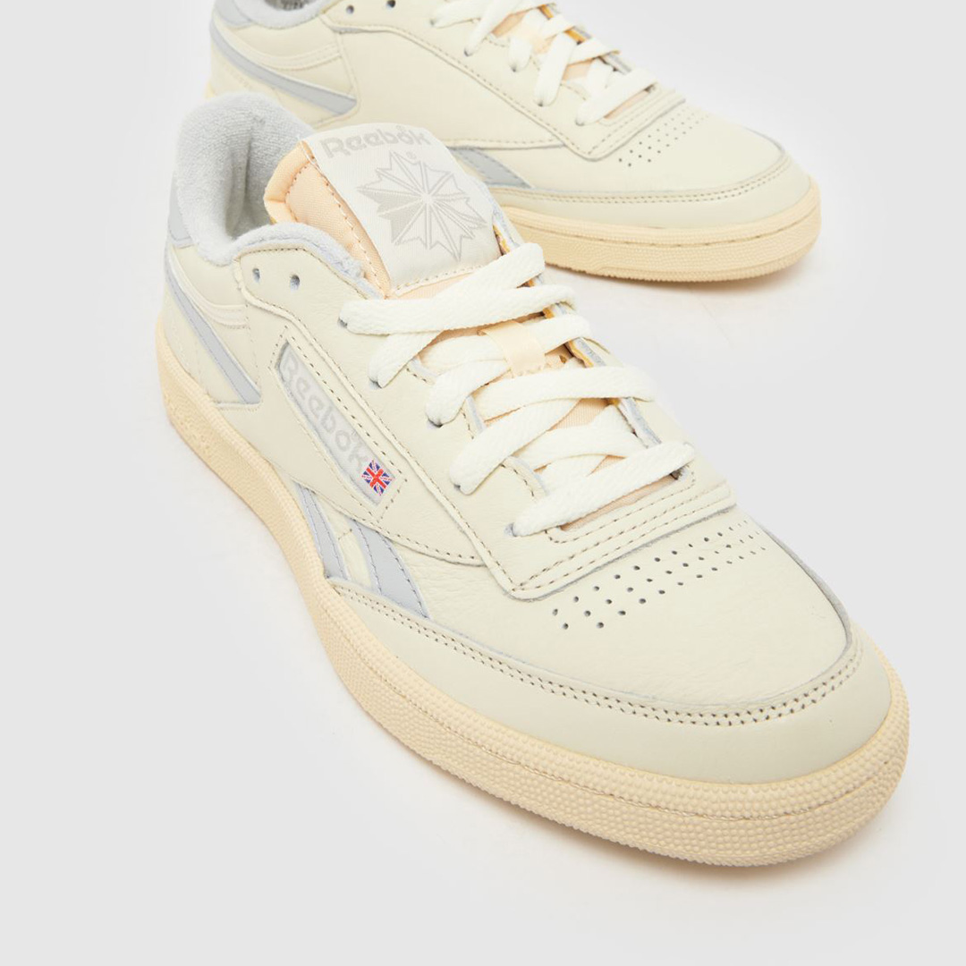 60% off in Schuh Summer sale
