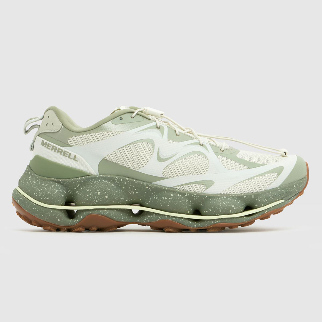 60% off in Schuh Summer sale