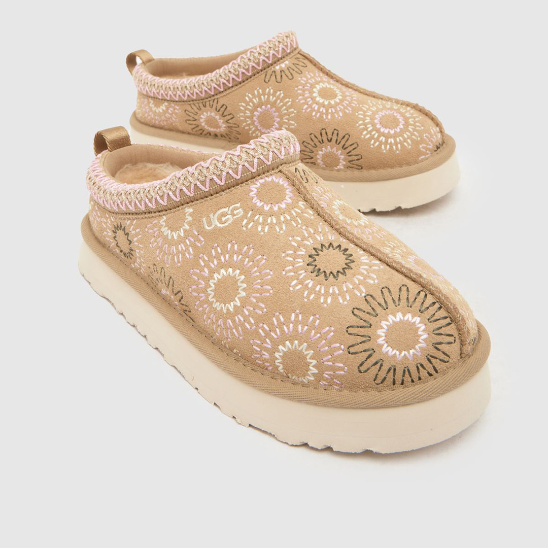 60% off in Schuh Summer sale