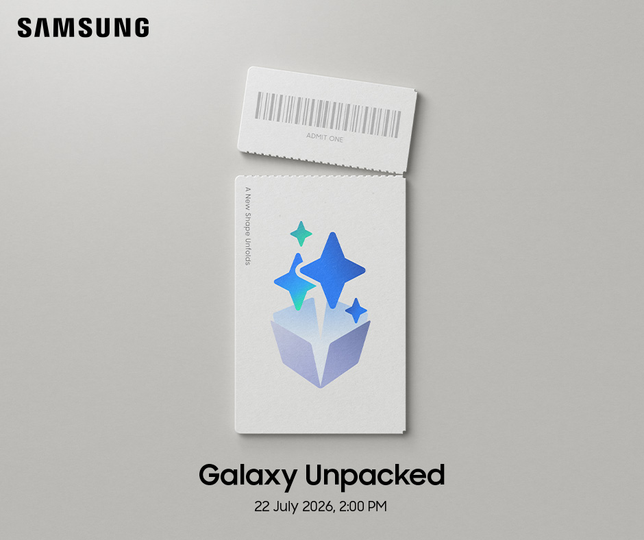 samsung-galaxy-unpacked-is-here