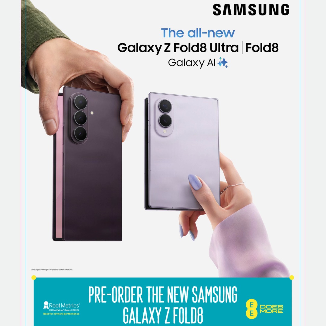 the-all-new-galaxy-z-fold8