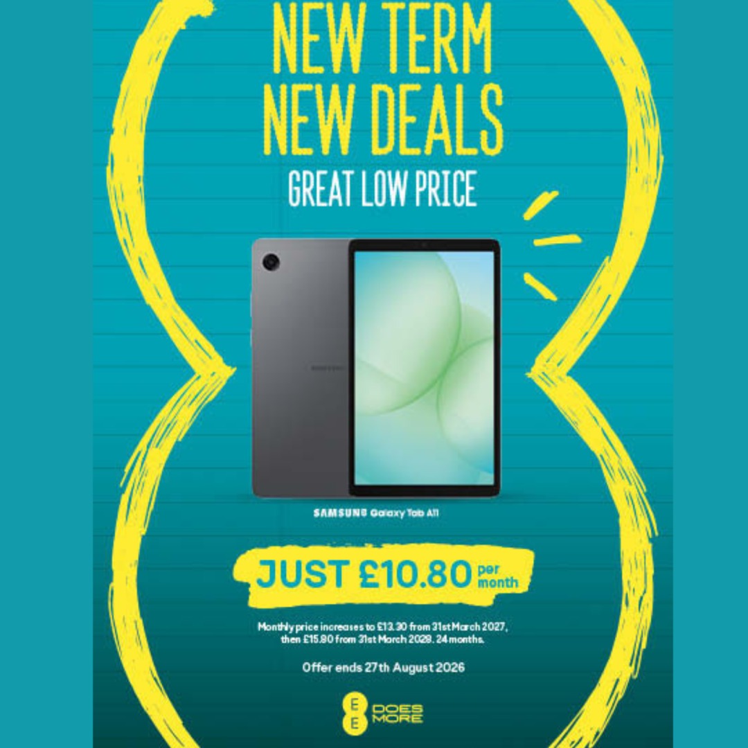 new-terms-new-deals-at-ee