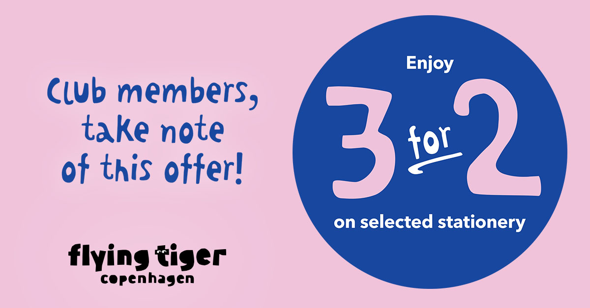 3-for-2-on-selected-stationary-at-flying-tiger