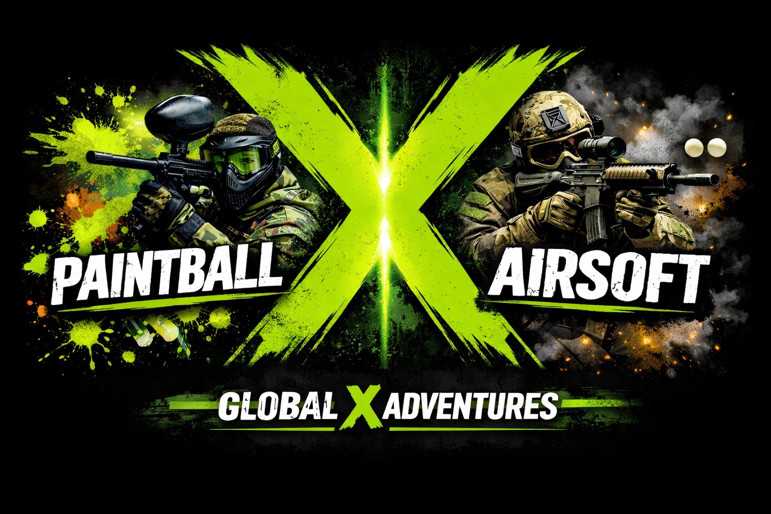 exclusive-global-x-adventures-offers