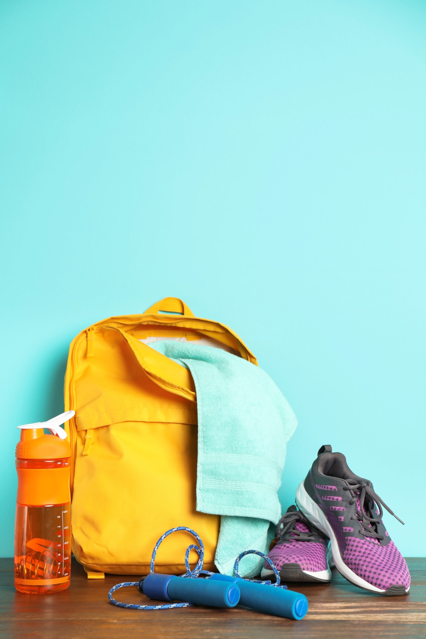 level-up-your-workout-gear-this-summer