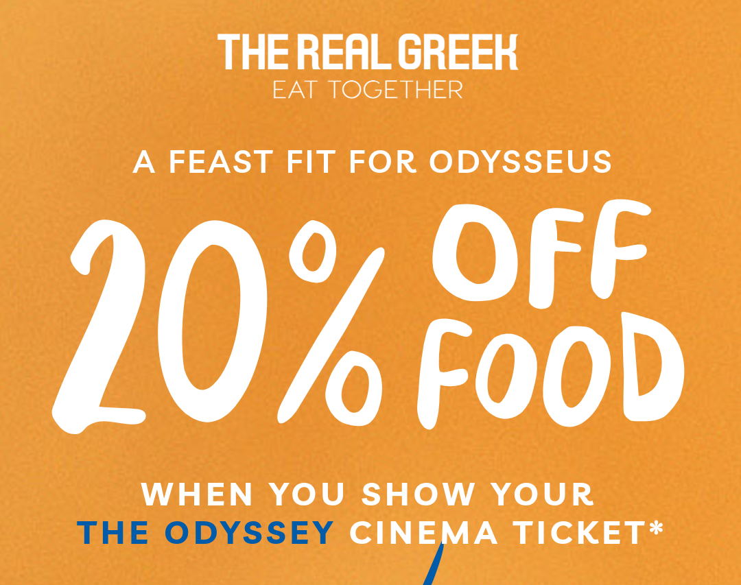 20-off-food-for-the-odyssey-ticket-holders