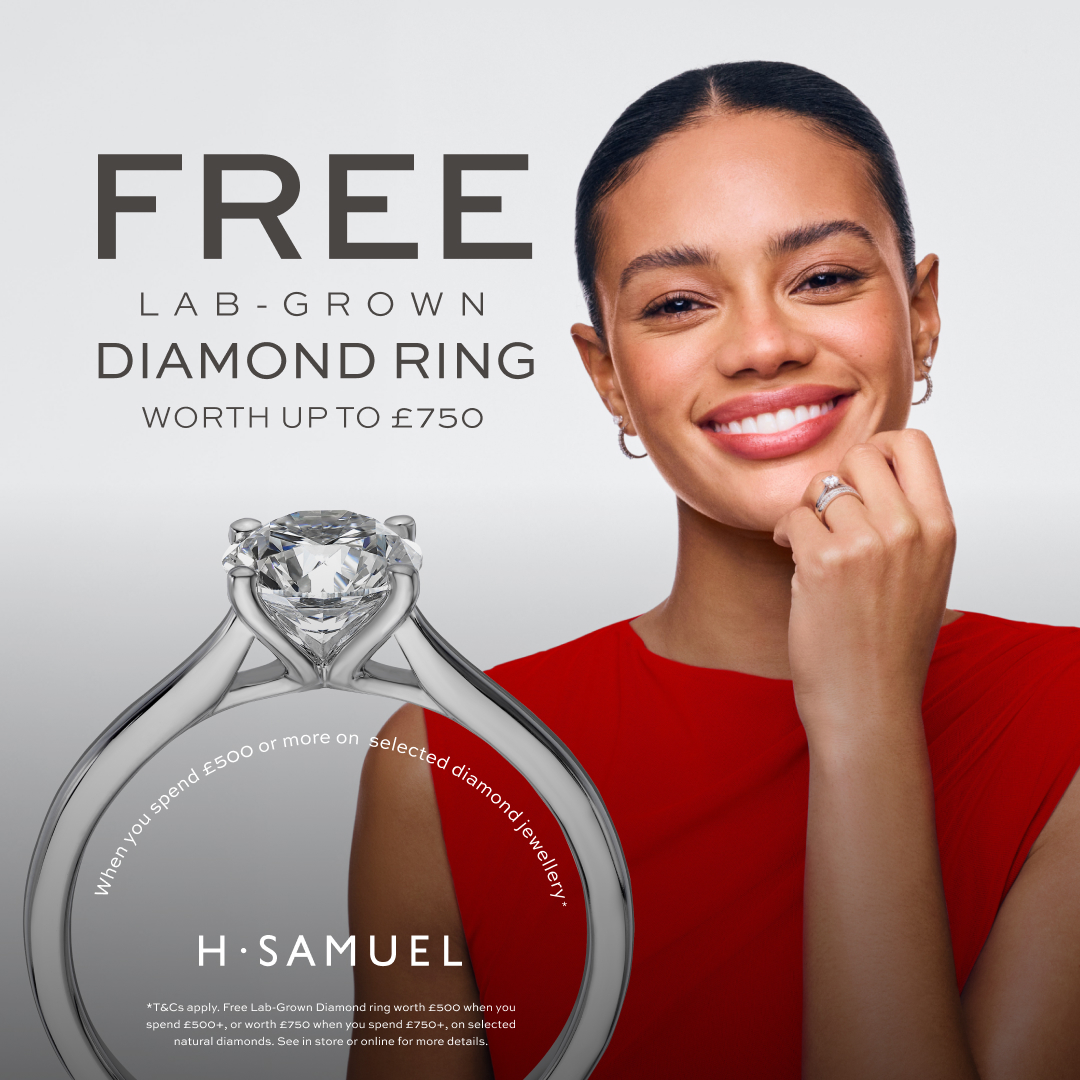 free-lab-grown-diamond-ring-at-h-samuel