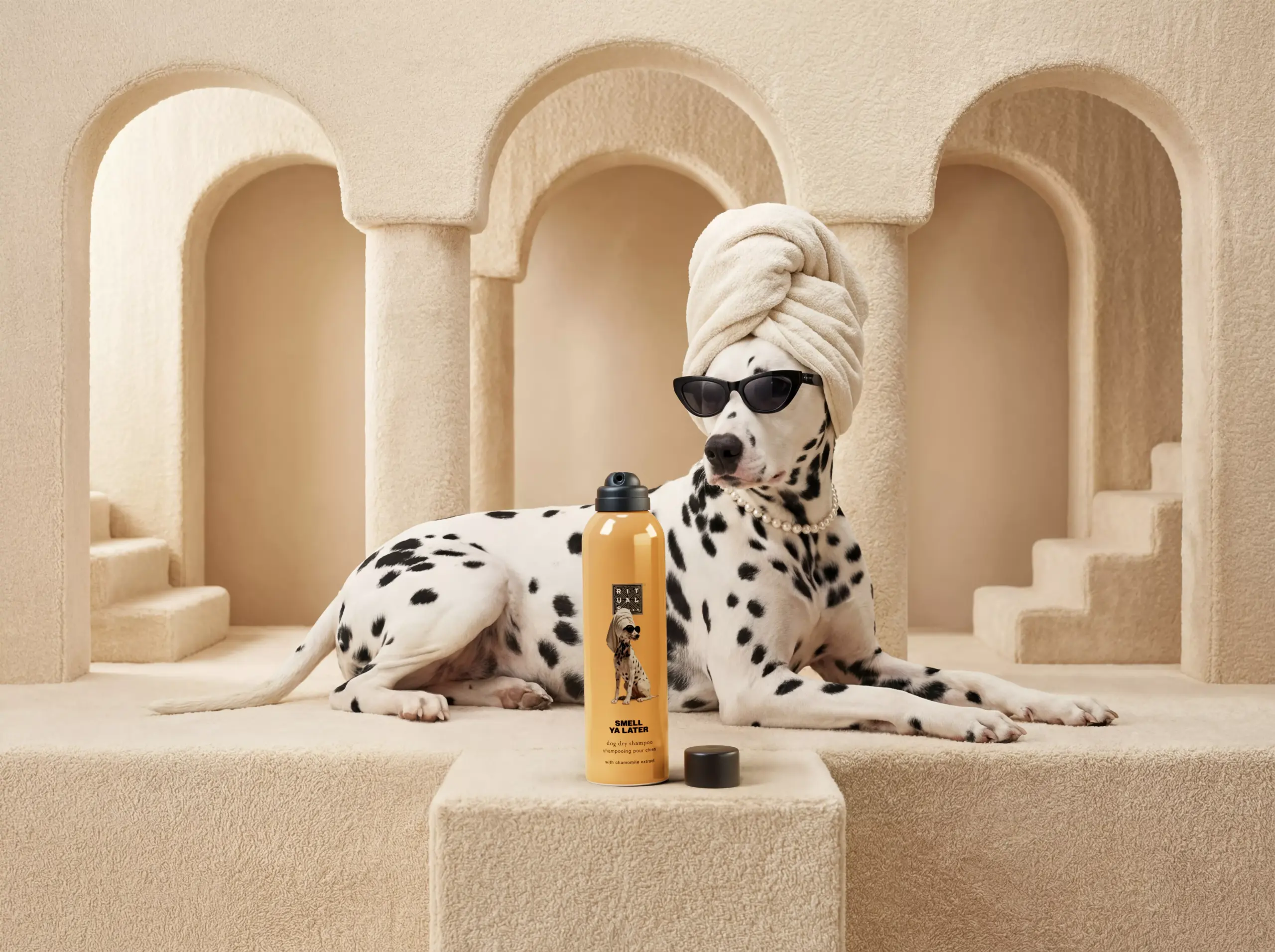 receive-a-free-dog-bowl-when-spend-30-on-dog-products