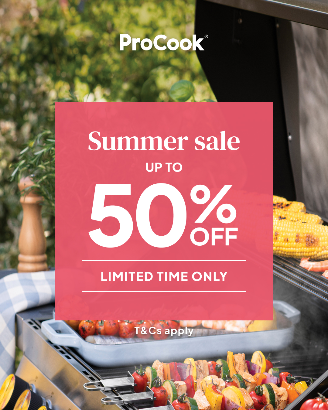 up-to-50-off-in-the-summer-sale-at-procook