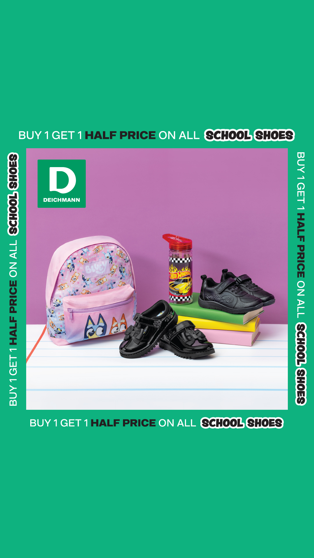 buy-1-get-1-half-price-on-all-school-shoes
