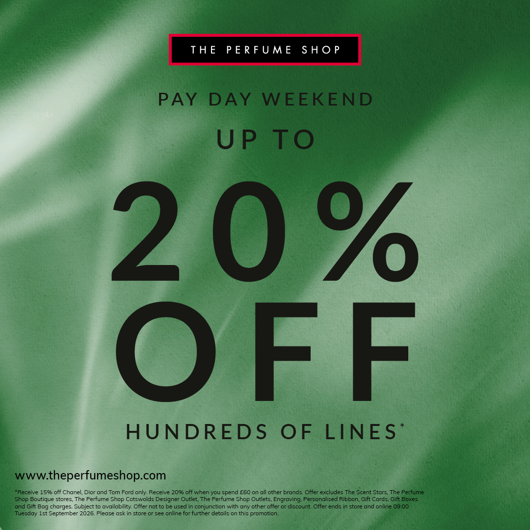 pay-day-treat-this-weekend