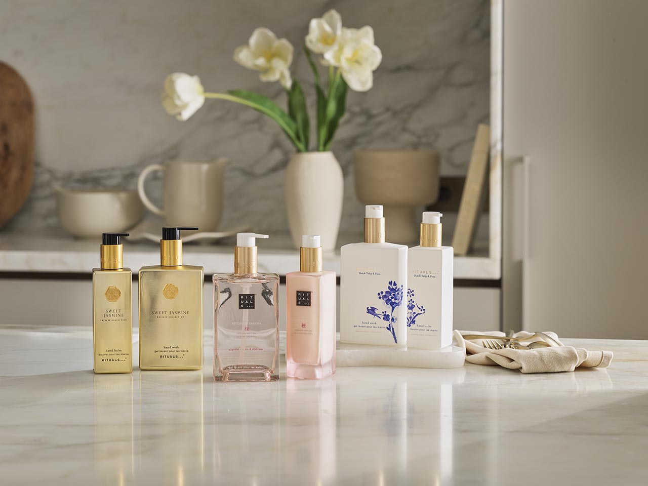 25-off-all-classic-hand-washes-during-the-bank-holiday-weekend