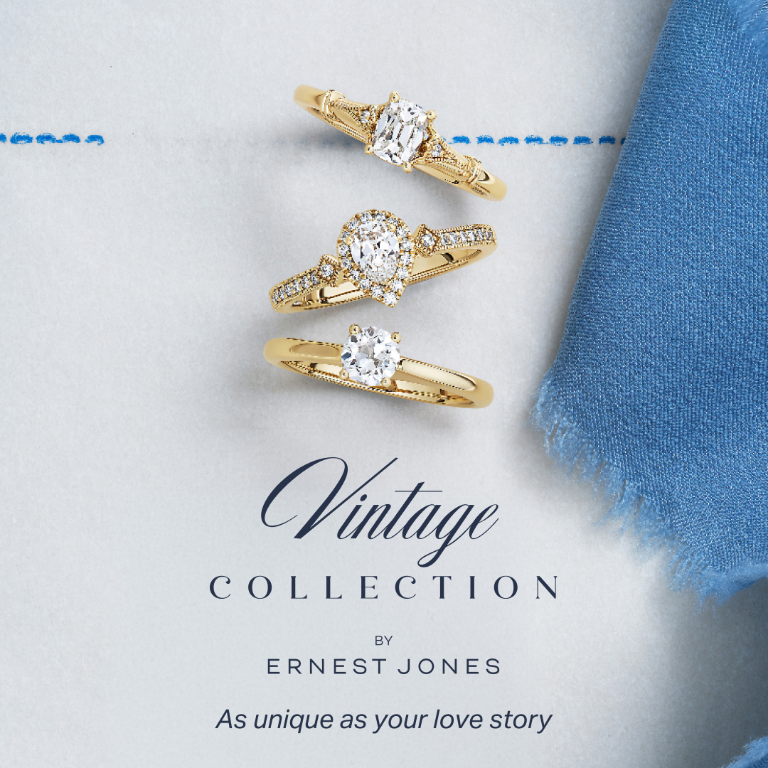 ernest-jones-vintage-collection