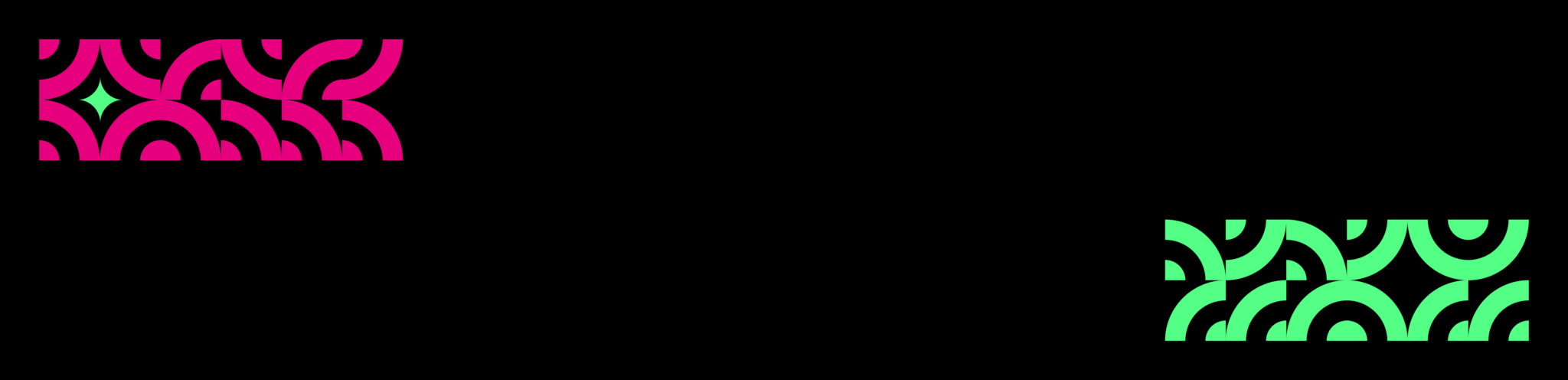 masthead