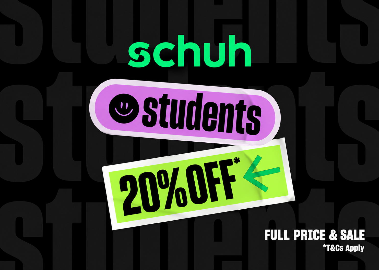 20-off-footwear-for-students-at-schuh