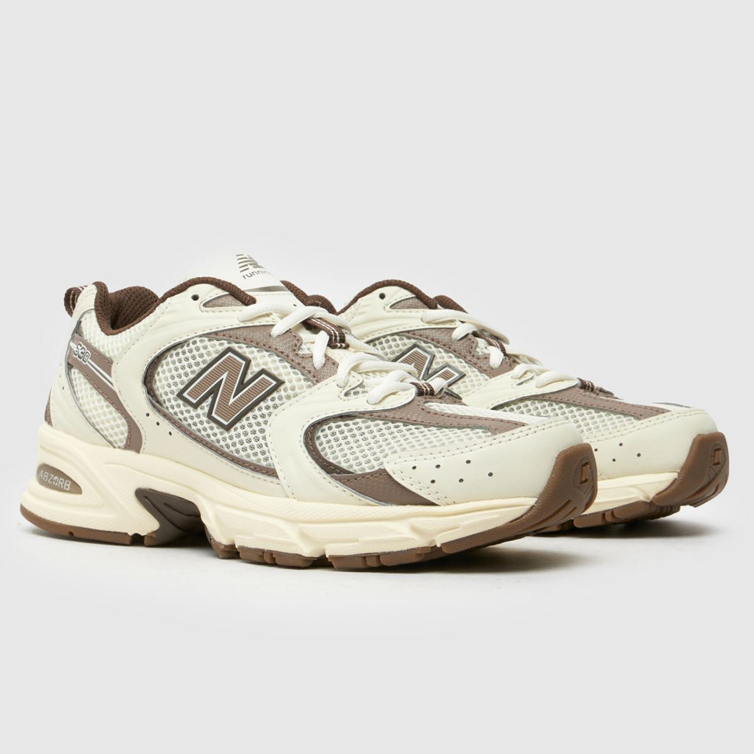 20% Off Footwear for Students at Schuh
