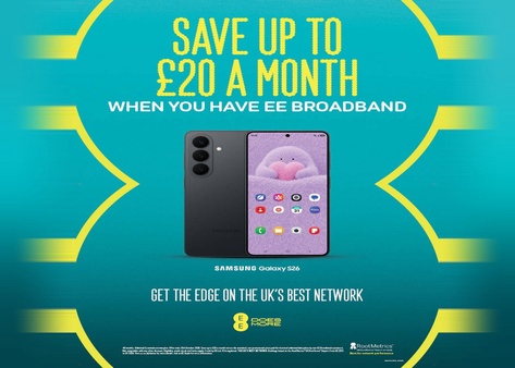 save-up-to-20-a-month-on-the-samsung-galaxy-s26
