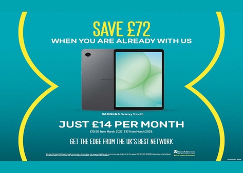save-72-on-the-samsung-galaxy-tab-a11
