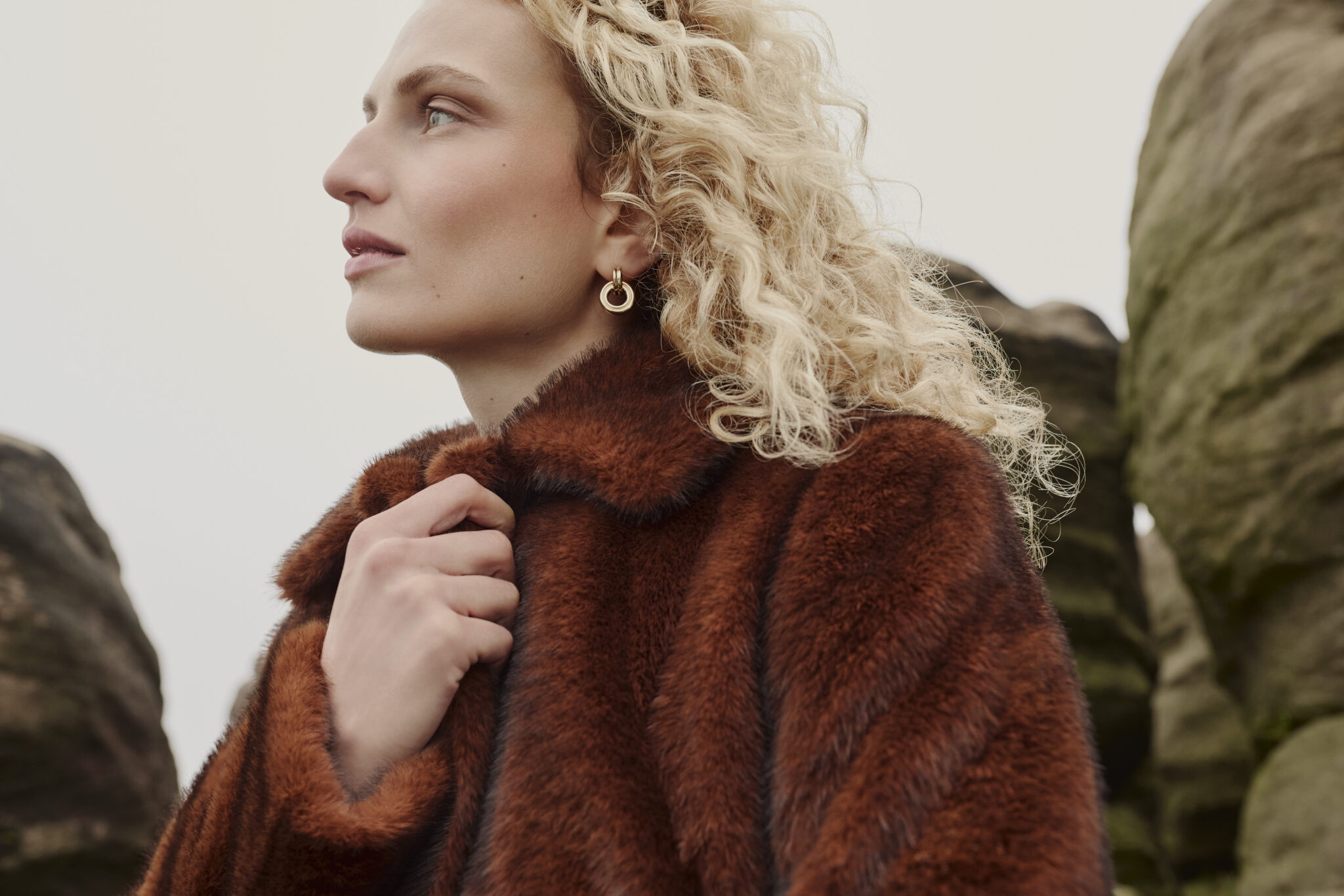 The Autumn Edit has landed at Hobbs