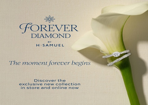 the-forever-diamond-collection-at-h-samuels