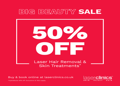 laser-clinics-uk-big-beauty-sale